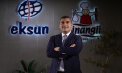 Eksun Gıda, yılın ilk yarısına ilişkin finansal sonuçlarını açıkladı