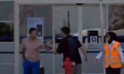 Emekli polis memuru, eşini öldürdü