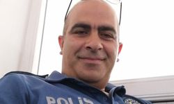 Emekli polis memuru kene tutunması nedeniyle hayatını kaybetti