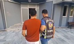 Eminönü'nde araçtan inen sürücü motokuryeye yumruk atarak saldırdı; 180 bin lira ceza kesildi