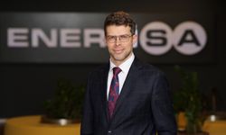 Enerjisa Enerji, yılın ilk yarısında elektrik altyapı yatırımlarını yüzde 153 artırdı
