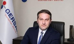 Erdal Yeniçeri, Ulusal ve Uluslararası Sermaye Piyasaları Başdanışmanı olarak görevlendirildi