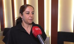 Esenyurt'ta 10 yıldır baktığı köpeği barınakta ölü buldu, sinir krizi geçirdi