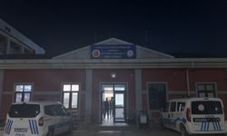 Esenyurt'ta ehliyetsiz drift atan sürücüye 220 bin lira ceza