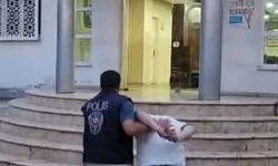 Esenyurt'ta uyuşturucu operasyonu: 5 kilo 252 gram metamfetamin ele geçirildi