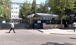 Eşini öldürdükten sonra çocuğunu alıp kaçan şüpheli tutuklandı (2)