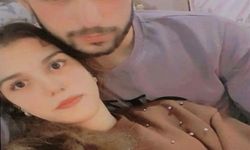 Eşinin silahla vurduğu 8 aylık hamile kadının ölmeden önce karnındaki bebek kurtarıldı