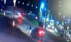 Eski eşi ve oğlunu aracıyla ezen sanığın davasında gerekçeli karar: Kast, öldürme suçuna temas ediyor