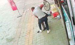 Eski eşini bıçaklayıp ağır yaralayan şüpheli tutuklandı