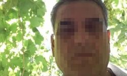 Eski muhtar, komşusu tarafından öldürüldü