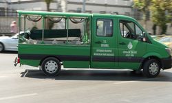 Eski Ulaştırma Bakanı Arif Ahmet Denizolgun'un ölümü şüpheli bulundu
