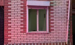 Eskişehir'de 1 kişi evinde ölü bulundu