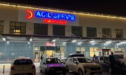Eskişehir'de komşular arasındaki silahlı kavgaya ilişkin 1 tutuklama