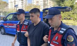 Evinden zorla alıp, götürdükleri boş arazide darbettiler; 2 gözaltı