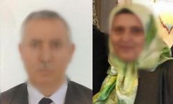 Evlenmek istediği kızın babası tarafından dolandırıldığını öne sürüp, alacağını isterken tutuklandı