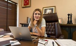 Fahri müfettişin yazdırdığı ceza, delil olmadığı gerekçesiyle iptal edildi