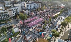 Fatih'te 'Bir Milletin Zafer Günleri' başlıyor