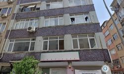 Fatih'te kentsel dönüşüm seferberliği