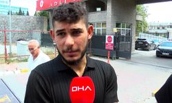 Fatih'te sanal medyada tartışıp buluştular, kavgada 19 yaşındaki Ali bıçakla öldürüldü