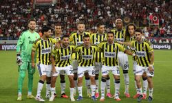 Fenerbahçe, Konyaspor karşısında ligdeki ilk galibiyetini arayacak