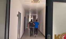 Fenerbahçe otobüsüne saldırı soruşturmasında şüpheliler adliyede