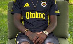Fenerbahçe'de Fred ile yollar ayrıldı