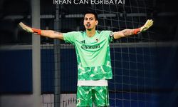 Fenerbahçe'de İrfan Can Eğribayat dönemi sona erdi