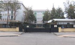 Figen'in öldüğü silahlı kavgaya ilişkin 2 tutuklama