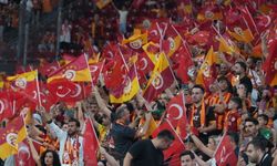 Galatasaray - Göztepe maçından notlar