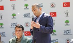 Gaziantep Basketbol, Şehitkamil Belediyesi'ne devredildi