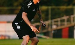Gaziantep FK'da Mirel Radoi ile yollar ayrıldı