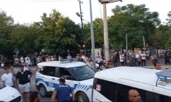 Gaziantep'te engelli kadına cinsel saldırı iddiasına 4 gözaltı