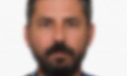 Gaziosmanpaşa'da eski sevgilisini öldüren şüpheli emniyete getirildi
