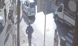 Gaziosmanpaşa'da öldürülen Şerife saldırı öncesi babasını aramış: Hakan önümü kesti, bana zarar verecek