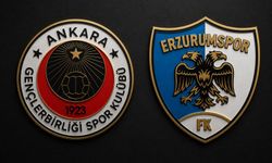 Gençlerbirliği, Süper Lig'de 3'üncü galibiyet peşinde