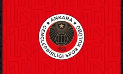 Gençlerbirliği'nden, FIFA tarafından konulan transfer yasağına ilişkin açıklama