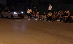 Girne açıklarında alabora olan geminin batmadan önceki görüntüleri ortaya çıktı; kurtulan yolcu konuştu - 4 / Geniş haber