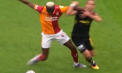 Göztepe orta sahasını güçlendirecek
