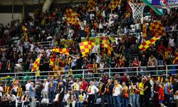 Göztepe potasında kombineler satışta