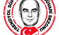 Göztepe ve İzmir'in çifte gururu