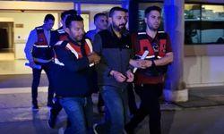 Gülistan Doku soruşturmasının 4'üncü dalga operasyonunda 11 kişi tutuklandı