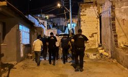 'Güvercin' kavgasında 3'ü çocuk, 13 kişi yaralandı; 4 kişi tutuklandı