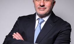 'Halka arzlarda enerji sektöründen şirketlerin sayısı artıyor'