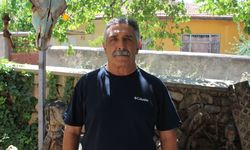 Hasandağı'na 23 yılda 101 kez tırmandı