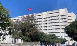 Hastaneden 15 milyon liralık ilaç hırsızlığına soruşturma; depo sorumlusu gözaltına alındı