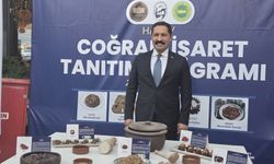 Hatay'ın 5 lezzeti daha tescillendi; sayı 75'e çıktı