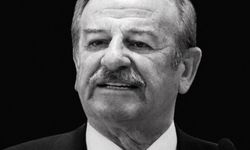 Hayatını kaybeden eski CHP Genel Başkan Vekili Selvi için TBMM'de tören düzenlendi