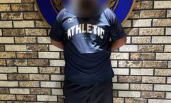 Hayvanları koruma derneği başkanının öldürülmesine ilişkin şüpheli ağabey yakalandı (3)