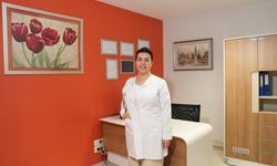 'Homeopati tedavisinde bireyi bütüncül yaklaşımla ele almak esastır'
