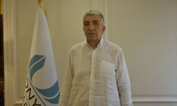 Hububatta rekolte beklentisi 25 milyon ton